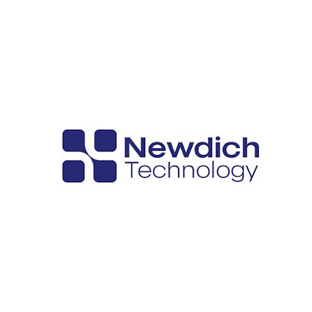 Newdich Tech Institute Logo